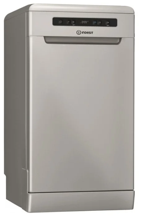 Ремонт Indesit DSFO 3T224 CS в Кирове