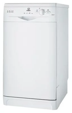 Ремонт Indesit DSG 051 S в Кирове