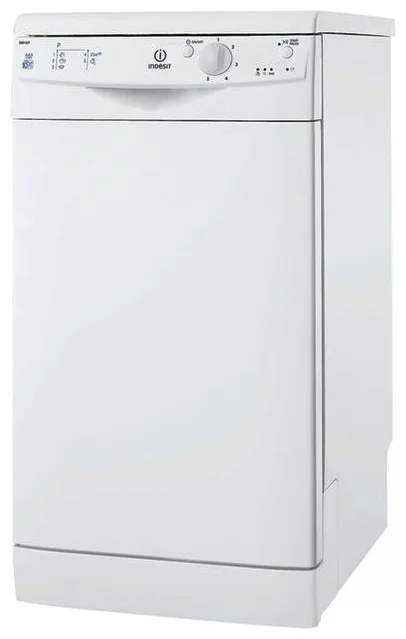 Ремонт Indesit DSG 051 в Кирове