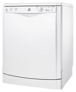 Ремонт Indesit DSG 262 в Кирове