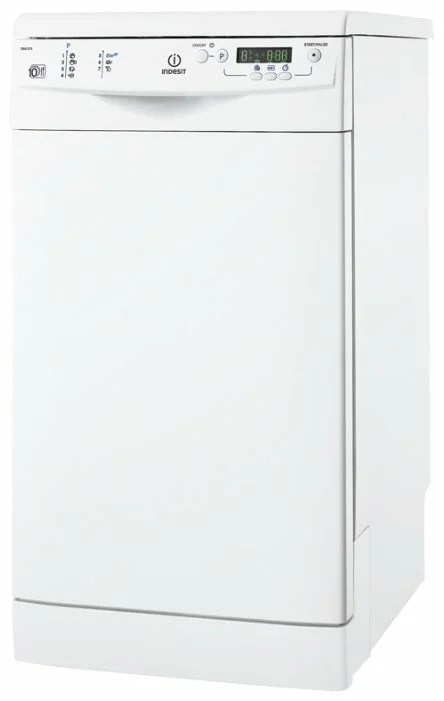 Ремонт Indesit DSG 5737 в Кирове