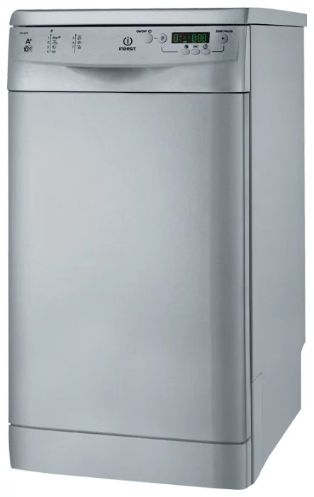 Ремонт Indesit DSG 5741 NX в Кирове