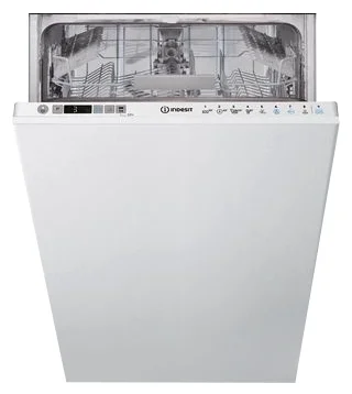 Ремонт Indesit DSIC 3T117 в Кирове