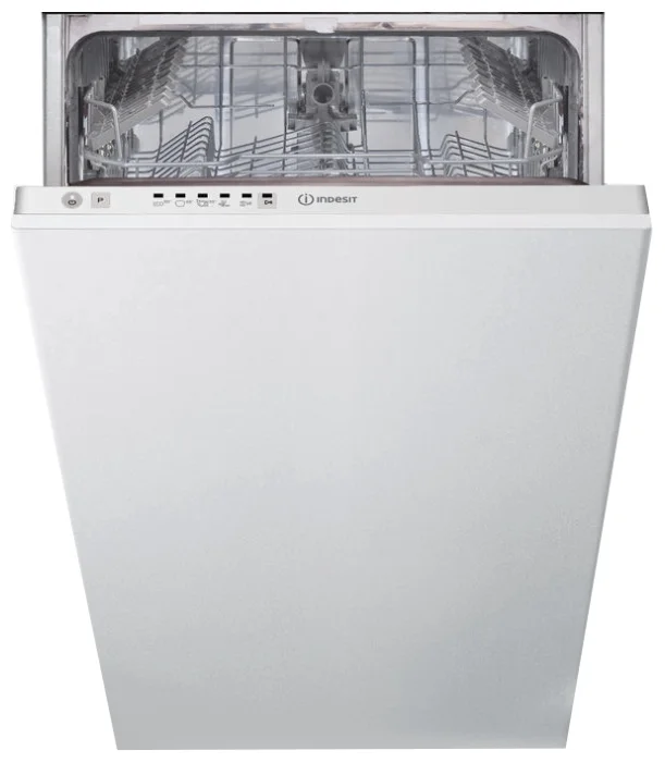 Ремонт Indesit DSIE 2B10 в Кирове