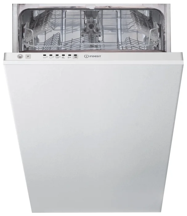 Ремонт Indesit DSIE 2B19 в Кирове