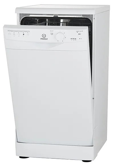 Ремонт Indesit DVSR 5 в Кирове