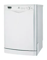 Ремонт Indesit IDE 100 в Кирове