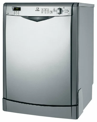 Ремонт Indesit IDE 1000 S в Кирове