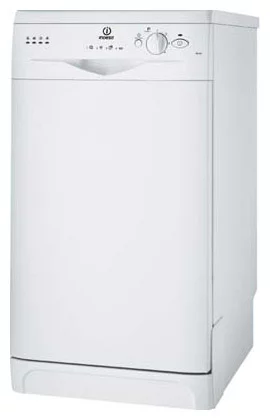 Ремонт Indesit IDL 40 в Кирове