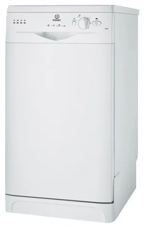 Ремонт Indesit IDL 44 в Кирове