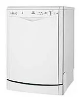 Ремонт Indesit IDL 50 в Кирове