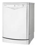 Ремонт Indesit IDL 507 в Кирове