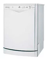 Ремонт Indesit IDL 550 в Кирове