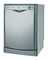 Ремонт Indesit IDL 60 S в Кирове