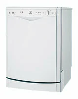 Ремонт Indesit IDL 60 в Кирове