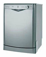 Ремонт Indesit IDL 600 S в Кирове